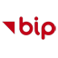 logo BIP